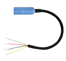CYK10-A881 50m data CABLE