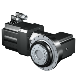 ستوبر أنتريبستيشنيك-فككس الزاوي والمتوازي علب التروس