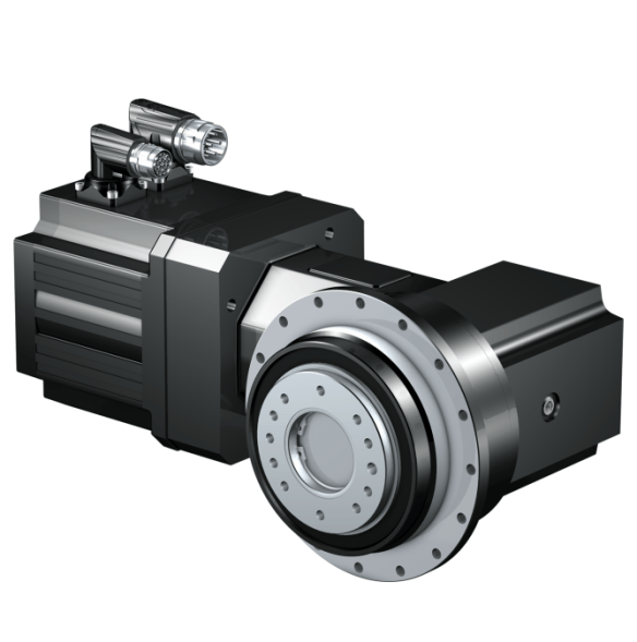 ستوبر أنتريبستيشنيك-فككس الزاوي والمتوازي علب التروس