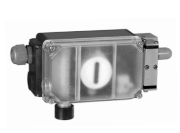 الحد التبديل 001.00 3776 الحد التبديل لا