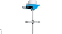 Temperature sensor (thermocouple) Omnigrad M TR13