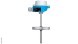 Датчик температуры (термопара) Omnigrad M TR13