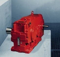 علب التروس الزاوية والمتوازية خياطة يورودريف م