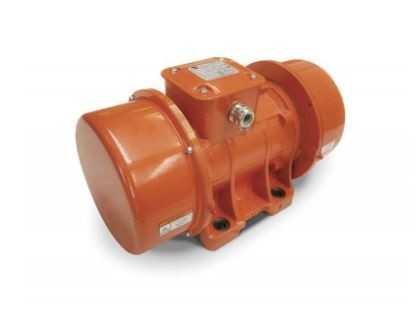 Vibration motor pad Oli MVE 14000-075