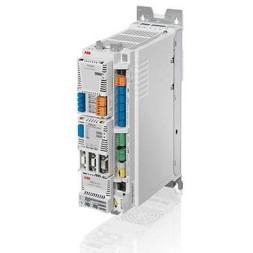 AC drive ABB ACSM1-04