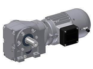 Уг и и и и и и и и и р him him him him him