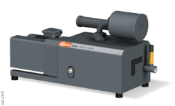 Vacuum pump Mink MM1102 BP Q=105m3/h 4.0-7.5kW