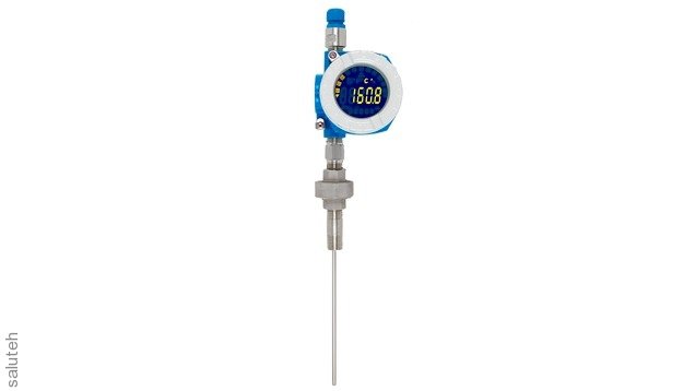 Omnigrad S TMT162R Thermocouple
