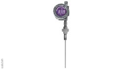 Omnigrad S TMT162R Thermocouple
