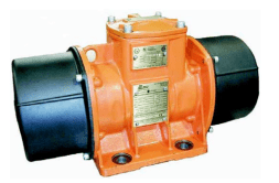 Vibration motor VMX 15/3810-G/D 