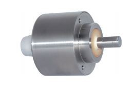 Wachendorff WDG 58S sensors