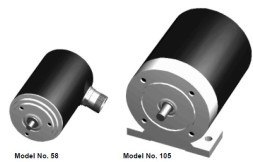 TWK-Elektronic CLS encoders