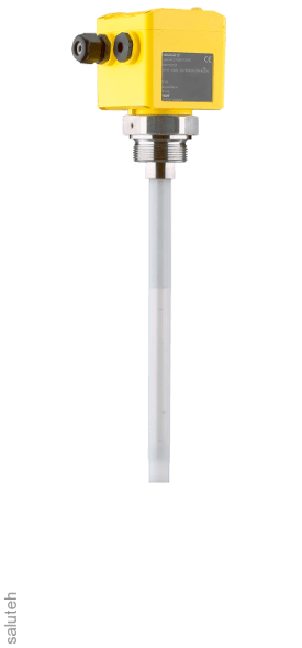 VEGACAP level Indicator 27 