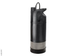 مضخة بئر 97686704 سبان3-45 م 1 * 220-240 فولت 50 هرتز 15 م شوكو