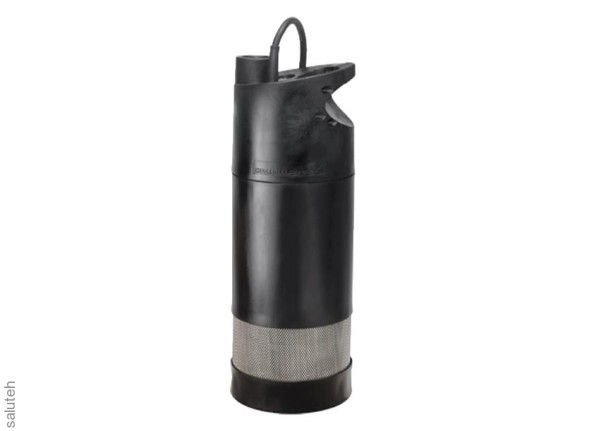 مضخة بئر 97686704 سبان3-45 م 1 * 220-240 فولت 50 هرتز 15 م شوكو