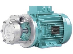 مضخة 28881 ص 251 إف 10. 2 /3.0 كيلو واط