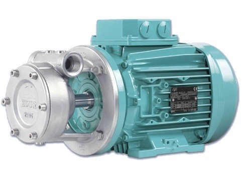 مضخة 28881 ص 251 إف 10. 2 /3.0 كيلو واط