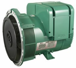 مولدات ليروي سومر لسا 42.3