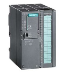 Logic controllers Siemens LOGO 6ES7312-5BF04-0AB0