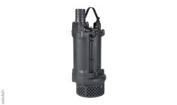 Mud pump 96926084 DWK.O.13.150.75.5.1 D.R
