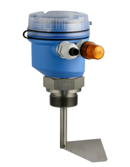 Soliswitch FTE20-AA13AA11 Level Sensor