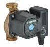 Sivag Pumpen NCE ES Circulation Pumps