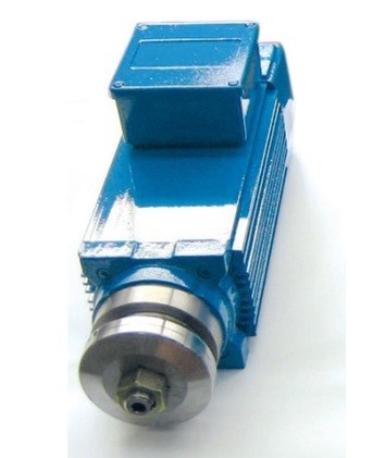 محرك كهربائي ك 62-لتر /2-م 7 ك م 10-ل 375936/176