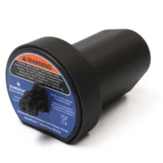 الوحدة أ0701 بو