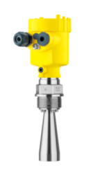 VEGAPULS 62 PS62 radar level gauge.CXEFE2PAMAV