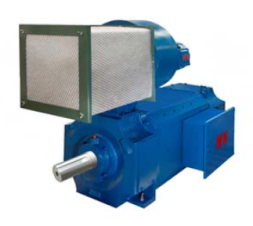 دس موتورز ونم زسل 4