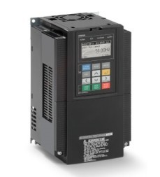 محرك تيار متردد 3 جي 3 آر إكس 4450 إي 1 فهرنهايت