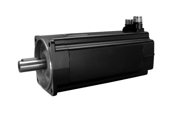 Synchronous servo motors KEB TA