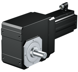 ستوبر أنتريبستيشنيك ك الزاوي والمتوازي علب التروس