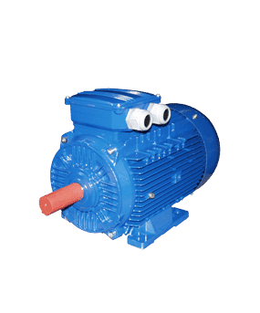 محرك كهربائي 5 أمبير 180 ثانية 4 يو 3 22 كيلو وات*1500 نقطة/دقيقة إم 1081 كفوف