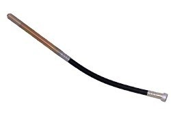  صولجان هكتار 35/1 قطر.35