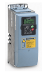 محول التردد ان اكس 03005-ايه 2ه0س اف-ايه 1 ايه 3000 سي 5 300 ايه ايه 21 