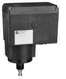 محرك كهربائي 3374-11 2.5 كيلو نيوتن 15 مم 0.25 مم /ثانية 5575797