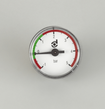 مقياس الضغط ص171956