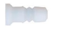 400052 EPDM Membrane
