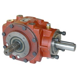 الزاوي والمتوازي علب التروس كومر سرل تي-311 أ ، تي-311 ج ، تل-311 ج، تل-311 أ