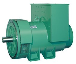 مولدات ليروي سومر لسا 51.2