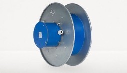 ستمان تكنيك تي ال اف 600 براميل الربيع