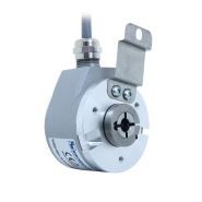 Wachendorff WDGI 58H sensors