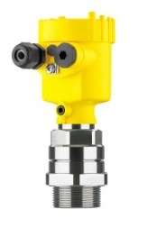 VEGAMIP T61 MPT61.XXAGA1T8MX Level Gauge