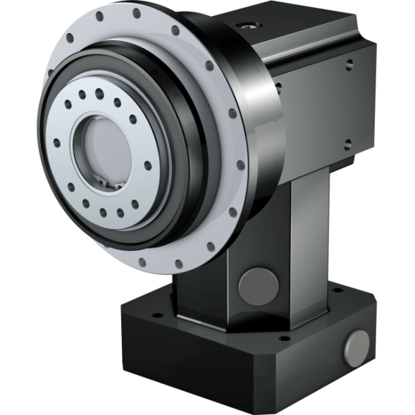 ستوبر أنتريبستيشنيك فككس الزاوي والمتوازي علب التروس