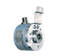 Wachendorff WDGA 58E CANopen LIFT Encoder