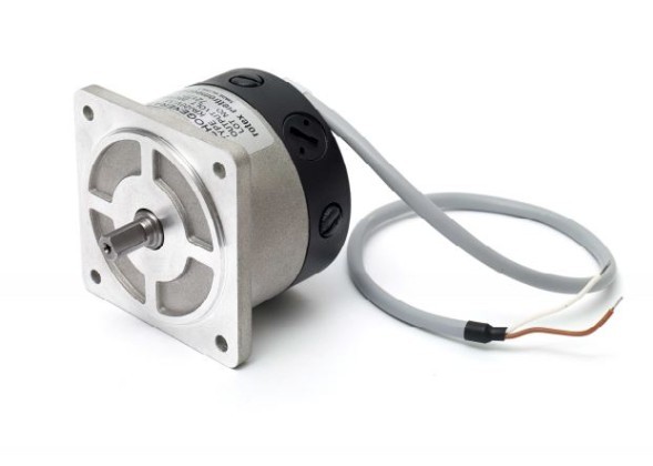 روتكس إليتروميكانيكا كر 0 تاكوجينيراتور