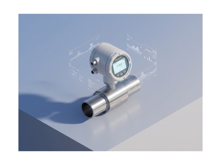 SME17030605382I65D54 servo motor