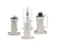 ساعة توقيت الإلكترونية الموقت أب 117