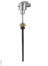 Thermocouple 90.1060 DIN 14597 (DIN 3440)